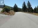 1024 Bullmoose Trail Lot# 8, Osoyoos, BC 