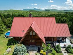 5Z Ch. Ledoux  Saint-Étienne-De-Bolton, QC J0E 2E0