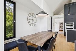 Dining room - 