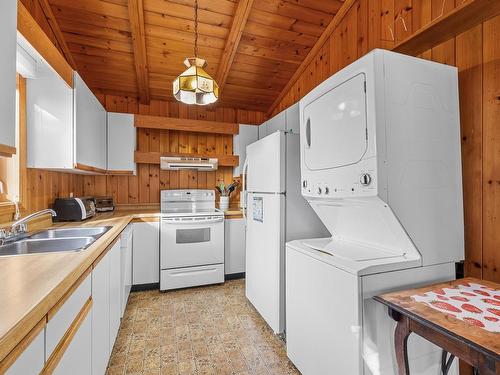 171 Rainbow Drive, Tarantum, PE 