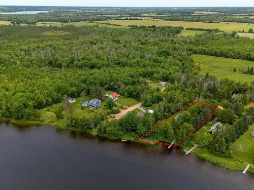 171 Rainbow Drive, Tarantum, PE 