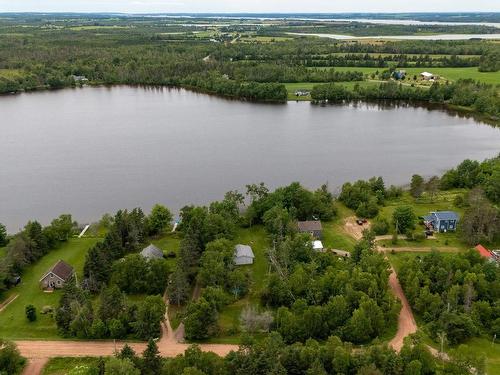 171 Rainbow Drive, Tarantum, PE 