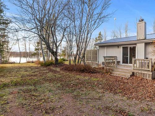 171 Rainbow Drive, Tarantum, PE 