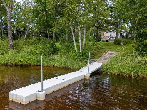 171 Rainbow Drive, Tarantum, PE 