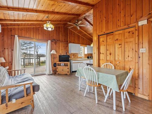 171 Rainbow Drive, Tarantum, PE 