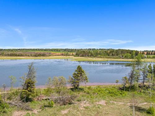 Lot 4 St Patricks Lane, Grand River, PE 