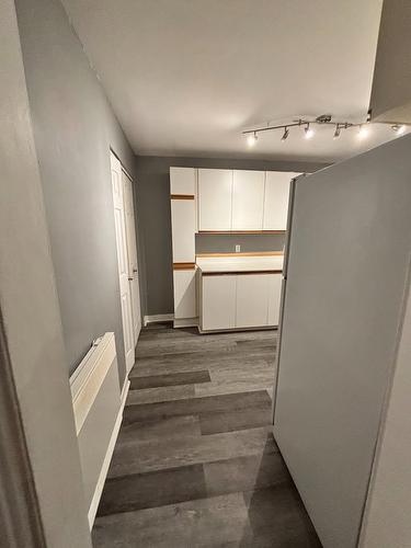 Kitchen - 2642 Rue Hogan, Montréal (Ville-Marie), QC 