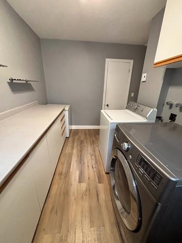 Laundry room - 2642 Rue Hogan, Montréal (Ville-Marie), QC 