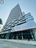 4116 - 85 WOOD STREET  Toronto, ON M4Y 0E8