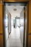 306 - 54 Sky Harbour Drive N, Brampton, ON  - Indoor Photo Showing Other Room 