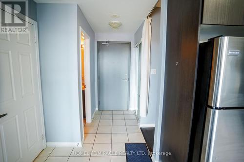 306 - 54 Sky Harbour Drive N, Brampton, ON - Indoor