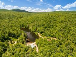 5B Ch. Ledoux  Saint-Étienne-De-Bolton, QC J0E 2E0