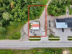 391 Route 148  Shawville, QC J0X 2Y0