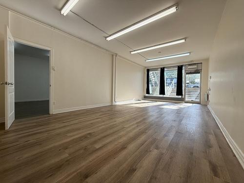 Interior - 285  - 289 Boul. Iberville, Repentigny (Repentigny), QC 