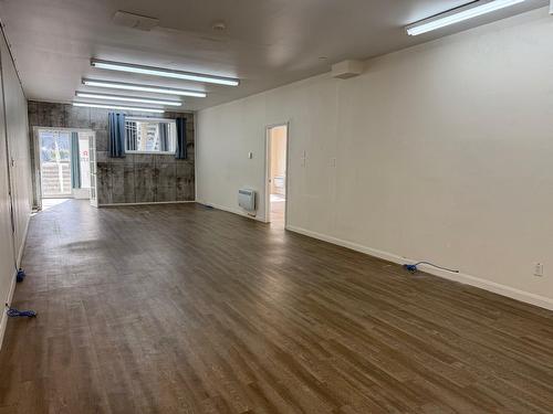 Interior - 285  - 289 Boul. Iberville, Repentigny (Repentigny), QC 