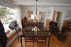 Dining room - 