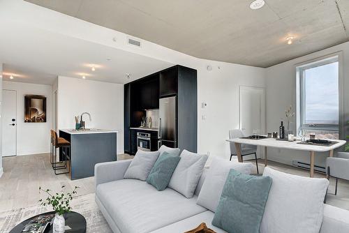 1024-7227 Boul. Newman  Montréal (Lasalle), QC H8N 0H7