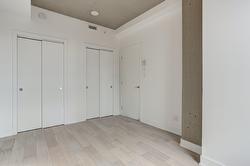 Chambre à coucher principale - 