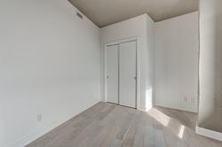 Chambre à coucher - 