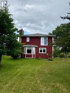 15 Squires Road  Eastport, NL A0G 1Z0