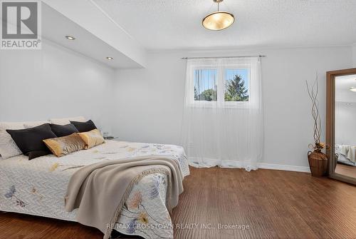2 Birchmount Circle, Wasaga Beach, ON - Indoor Photo Showing Bedroom