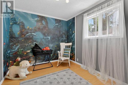 2 Birchmount Circle, Wasaga Beach, ON - Indoor Photo Showing Other Room
