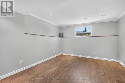 2 Birchmount Circle, Wasaga Beach, ON - Indoor Photo Showing Other Room