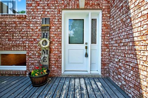 2 Birchmount Circle, Wasaga Beach, ON - Outdoor