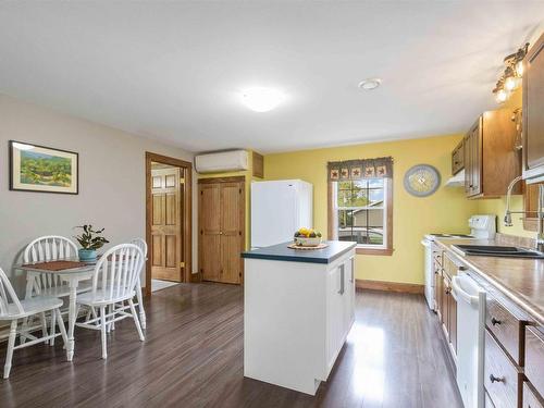 101 Second Avenue, Digby, NS 