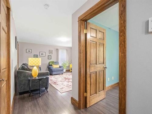 101 Second Avenue, Digby, NS 