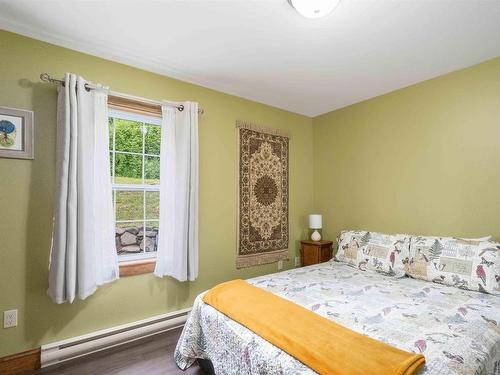 101 Second Avenue, Digby, NS 