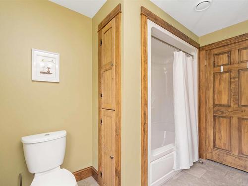 101 Second Avenue, Digby, NS 