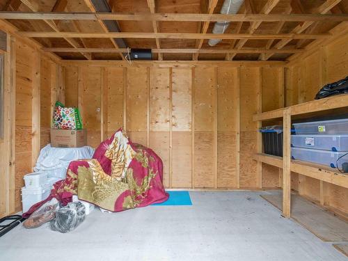 101 Second Avenue, Digby, NS 