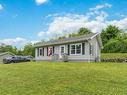 101 Second Avenue, Digby, NS 