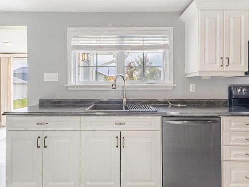 116 Brookland Street, Glace Bay, NS 