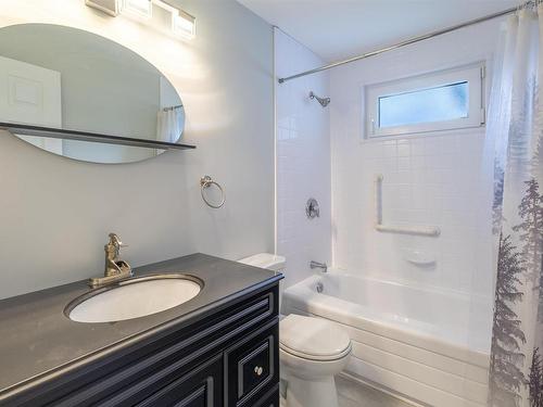 116 Brookland Street, Glace Bay, NS 