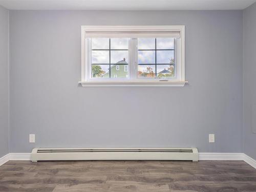 116 Brookland Street, Glace Bay, NS 