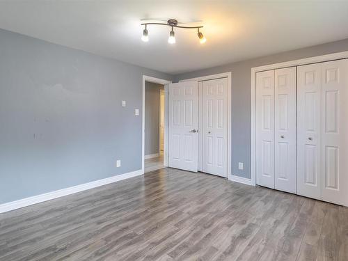 116 Brookland Street, Glace Bay, NS 