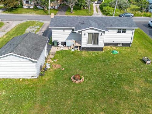 116 Brookland Street, Glace Bay, NS 
