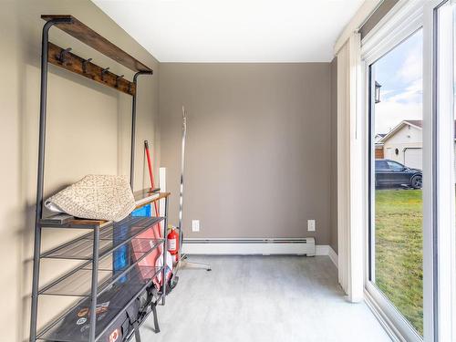 116 Brookland Street, Glace Bay, NS 