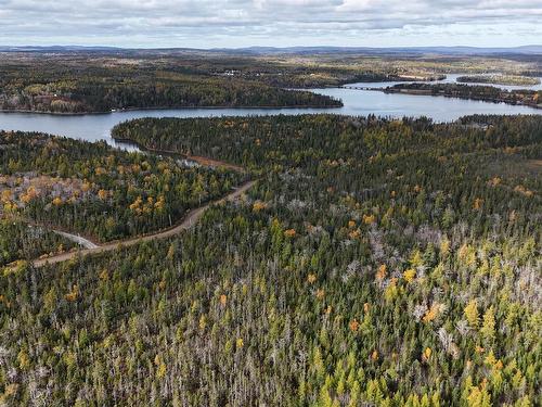 Lot 15 Walkerville Rd.,, Walkerville, NS 