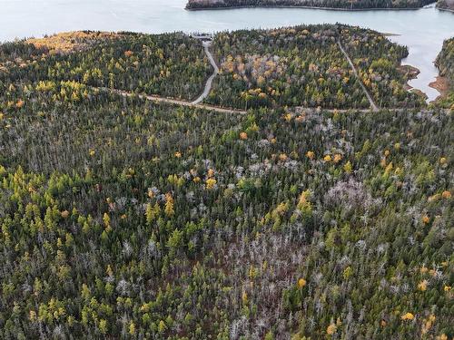 Lot 15 Walkerville Rd.,, Walkerville, NS 