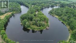 133 CARLETON COVE  Belleville (Thurlow Ward), ON K0K 2B0