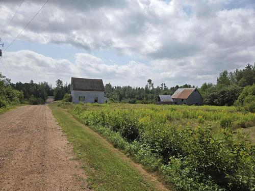 52 Ross Road, Sturgeon, PE 