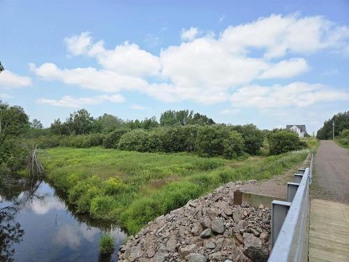 52 Ross Road, Sturgeon, PE 