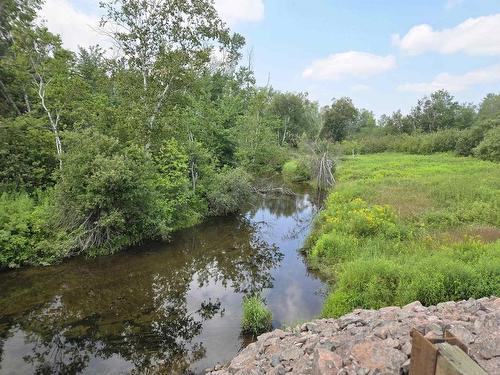 52 Ross Road, Sturgeon, PE 