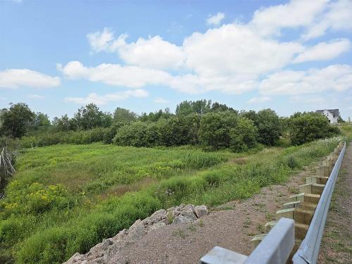 52 Ross Road, Sturgeon, PE 