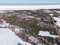 14642 Northside Road  Cable Head East, PE C0A 2A0