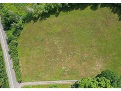 1134 Lake Road  Mattatall Lake, NS B0M 1Z0