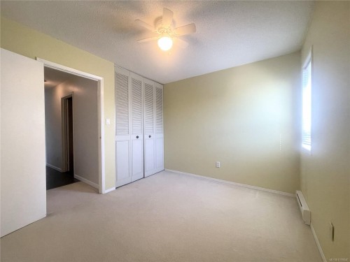 201-550 Bradley St, Nanaimo, BC - Indoor Photo Showing Other Room